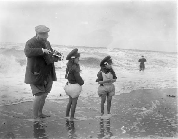 album Imperial Glass Plates